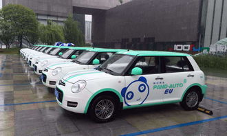 共享汽车司机的工资多少(共享汽车司机的薪资揭秘) 共享汽车司机的工资多少(共享汽车司机的薪资揭秘)