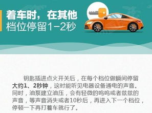 共享汽车司机的工资多少(共享汽车司机的薪资揭秘) 共享汽车司机的工资多少(共享汽车司机的薪资揭秘)