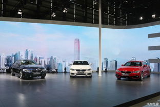 温州到宁海汽车多少公里(温州至宁海汽车行程距离详解)