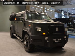 天水巴顿汽车价格多少(天水巴顿汽车价格解析) 天水巴顿汽车价格多少(天水巴顿汽车价格解析)