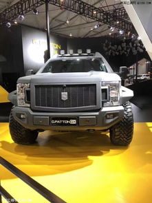 天水巴顿汽车价格多少(天水巴顿汽车价格解析) 天水巴顿汽车价格多少(天水巴顿汽车价格解析)