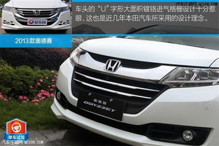 本田汽车分期最多交多少(解析本田汽车分期付款，最多可交多少？