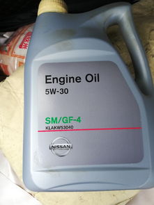 汽车油耗多少需要加机油(汽车油耗与机油添加的必要性)