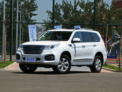 现在哈佛汽车多少钱(哈佛汽车，现代市场价格解析)