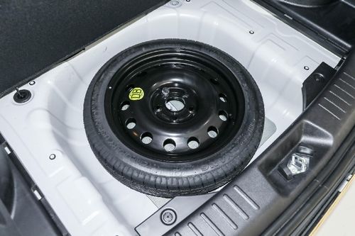 惠州汽车滤芯多少钱(惠州汽车滤芯价格解析)