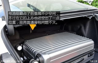 别克汽车导航多少钱(别克汽车导航系统价格解析)