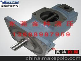 长安汽车油泵多少钱(长安汽车油泵价格解析)