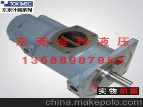 长安汽车油泵多少钱(长安汽车油泵价格解析)