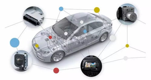 全车汽车抛光多少钱(全车汽车抛光,价格与价值的深度解析) 全车汽车抛光多少钱(全车汽车抛光,价格与价值的深度解析)