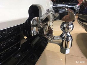 全车汽车抛光多少钱(全车汽车抛光,价格与价值的深度解析) 全车汽车抛光多少钱(全车汽车抛光,价格与价值的深度解析)