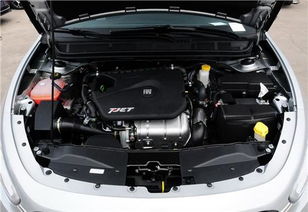 中兴汽车换机油多少升(中兴汽车换机油的注意事项，机油容量与更换技巧)