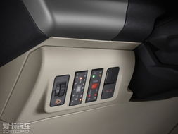 cng汽车加满多少钱(CNG汽车加满气需要多少钱？