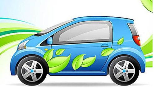 小牛新能源汽车补贴多少(小牛新能源汽车补贴政策详解)