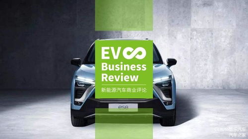 汽车锂电报废补贴多少(汽车锂电报废补贴政策详解)