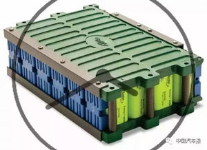 汽车可以放多少电池电(汽车电池容量解析，汽车可以放多少电池电？