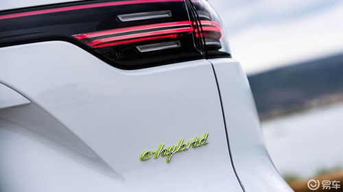 汽车可以放多少电池电(汽车电池容量解析，汽车可以放多少电池电？