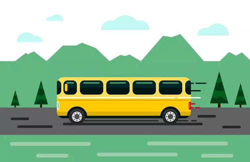 北京有多少外地汽车人(北京的外地汽车人，数量与影响)