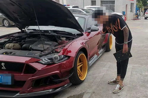 富阳汽车改装价格多少(富阳汽车改装价格解析)