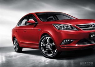 巢湖学汽车油漆费用多少(巢湖学汽车油漆费用解析)