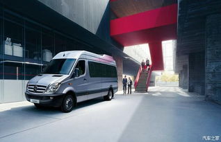 2022海口汽车有多少(2022年海口汽车数量概览)