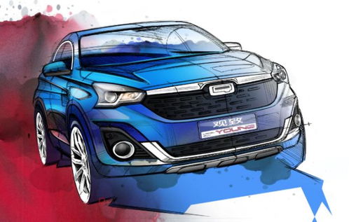 翻新汽车 模型多少钱(翻新汽车模型，价格与价值的探索)