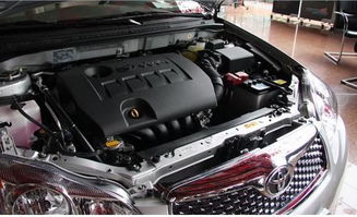 别克汽车电瓶多少瓦数(揭秘别克汽车电瓶瓦数,如何选择合适的电瓶) 别克汽车电瓶多少瓦数(揭秘别克汽车电瓶瓦数,如何选择合适的电瓶)