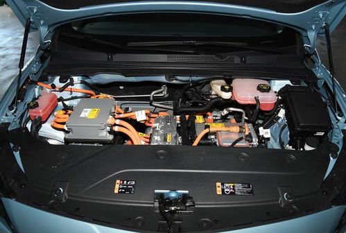 别克汽车电瓶多少瓦数(揭秘别克汽车电瓶瓦数,如何选择合适的电瓶) 别克汽车电瓶多少瓦数(揭秘别克汽车电瓶瓦数,如何选择合适的电瓶)