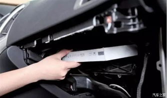 汽车空调多少公里维护(汽车空调保养，多少公里维护一次？