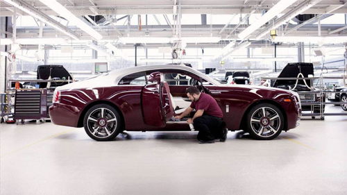 1914年汽车多少钱(1914年汽车价格揭秘，历史变迁中的汽车市场初探)