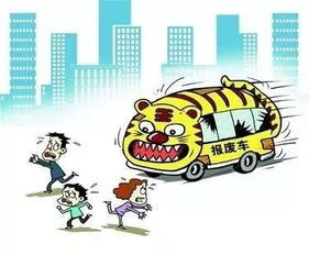 汽车电池寿命多少次(汽车电池寿命的奥秘，多少次充放电的探索)