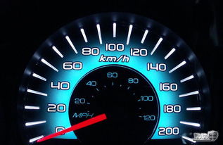 汽车后风扇转速多少合适(汽车后风扇转速的适宜范围) 汽车后风扇转速多少合适(汽车后风扇转速的适宜范围)