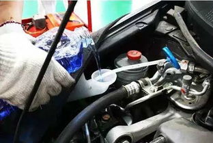 冬季小汽车气压多少合适(冬季小汽车气压调整指南，如何确定合适的轮胎气压)