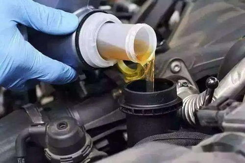 冬季小汽车气压多少合适(冬季小汽车气压调整指南，如何确定合适的轮胎气压)