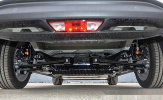 汽车很长的划痕多少费用(汽车长划痕修复费用解析)