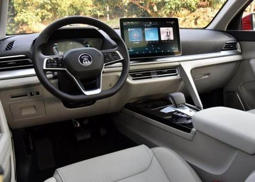 汽车起步最少跑多少公里(汽车起步最少跑多少公里?探究汽车启动与行驶距离的奥秘) 汽车起步最少跑多少公里(汽车起步最少跑多少公里?探究汽车启动与行驶距离的奥秘)