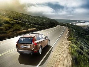 汽车换证需要提前多少天(汽车换证提前准备，安全出行无忧—你需要知道的时间节点)