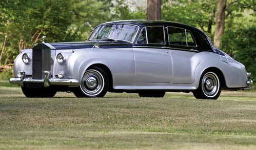 青岛索尔汽车多少吨重(青岛索尔汽车，重量之谜揭晓)