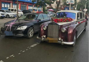 青岛索尔汽车多少吨重(青岛索尔汽车，重量之谜揭晓)