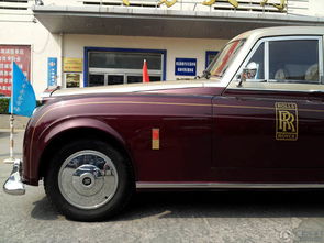 青岛索尔汽车多少吨重(青岛索尔汽车，重量之谜揭晓)