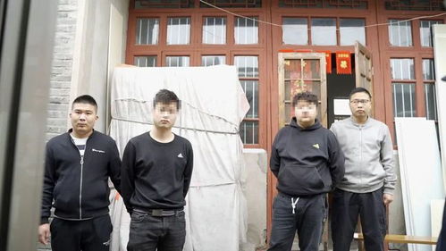 汽车撞死人赔偿多少(汽车撞死人赔偿金额解析)