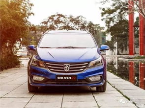 阳春吉利汽车多少钱(阳春吉利汽车价格解析)