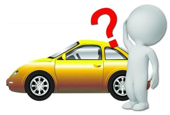 厦门汽车过户费用多少(厦门汽车过户费用详解)