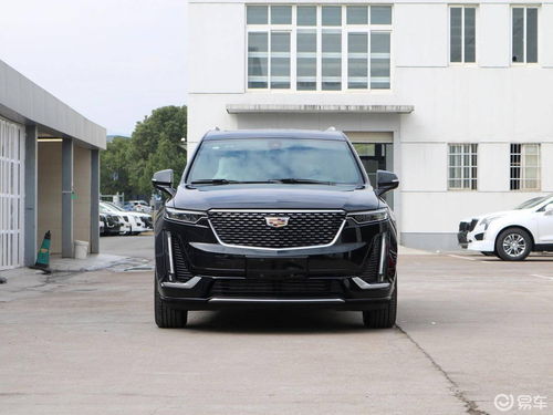 木雕汽车凯迪拉克多少钱(木雕汽车凯迪拉克，价格与艺术之美的完美结合)