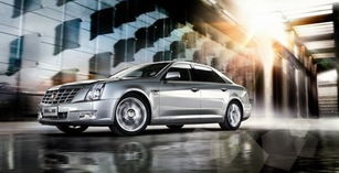 木雕汽车凯迪拉克多少钱(木雕汽车凯迪拉克，价格与艺术之美的完美结合)