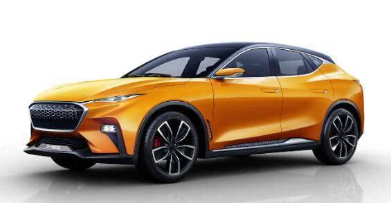 小鹏汽车副总年薪多少(揭秘小鹏汽车副总年薪，探讨现代汽车行业高管薪酬体系)