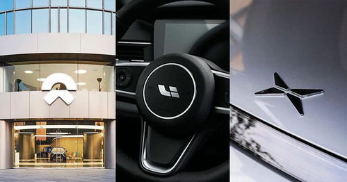 中国生产汽车有多少辆(中国汽车生产量概览)