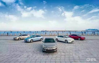 长垣吉利汽车电话多少(长垣吉利汽车联系电话详解)