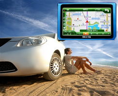 江川维修汽车电话多少(江川维修汽车电话一览，专业服务，为您的汽车保驾护航)