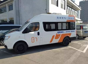 汽车在国外能带多少烟酒(汽车在国外能带多少烟酒？解析国际旅行中的烟酒携带规定)