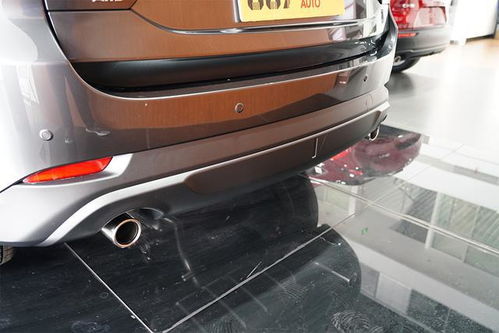 汽车按键马自达多少钱(马自达汽车按键价格解析)